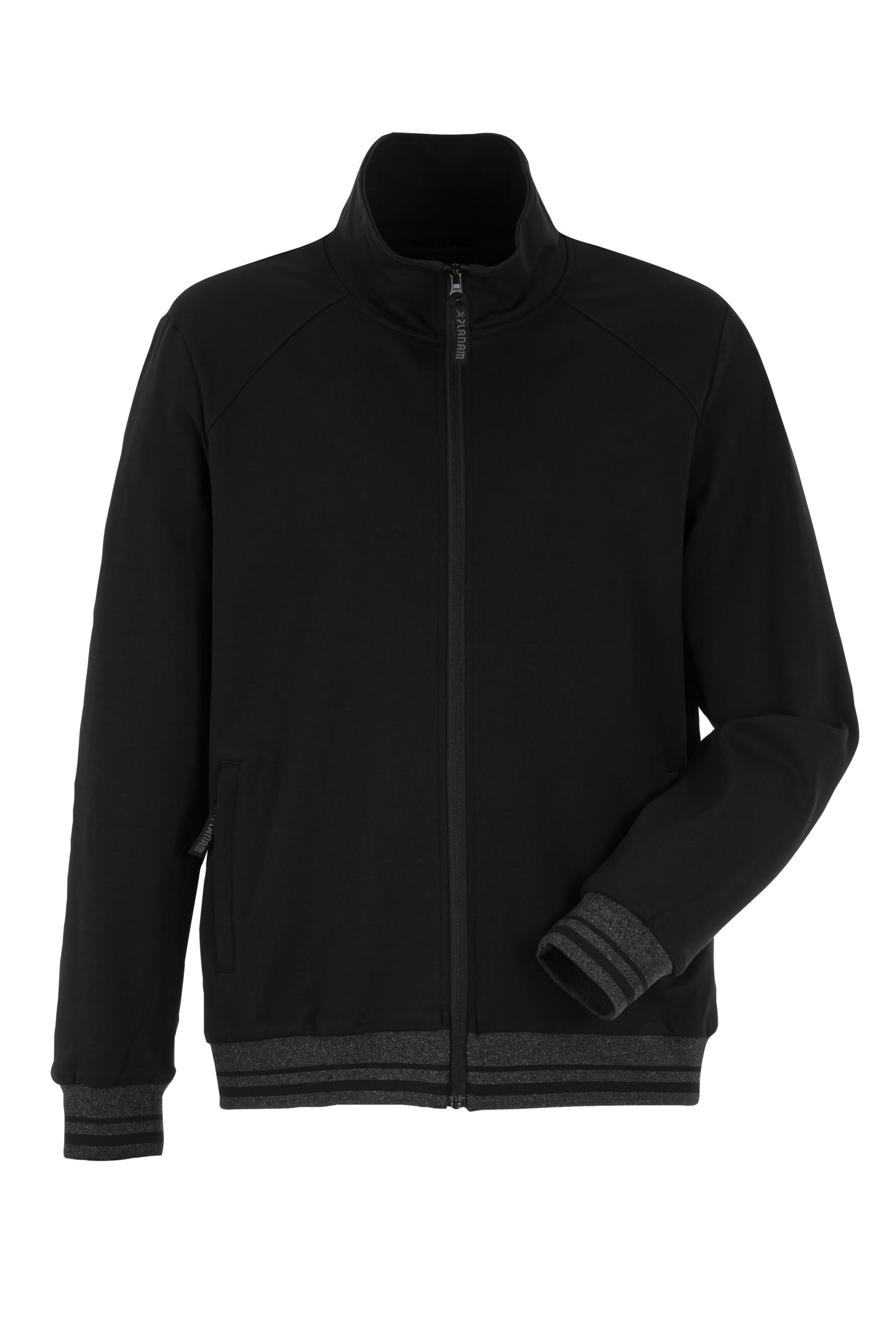 Planam Match Jacke in zwei Farben