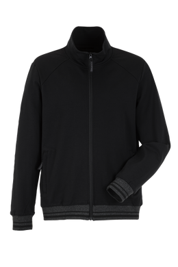 Planam Match Jacke in zwei Farben
