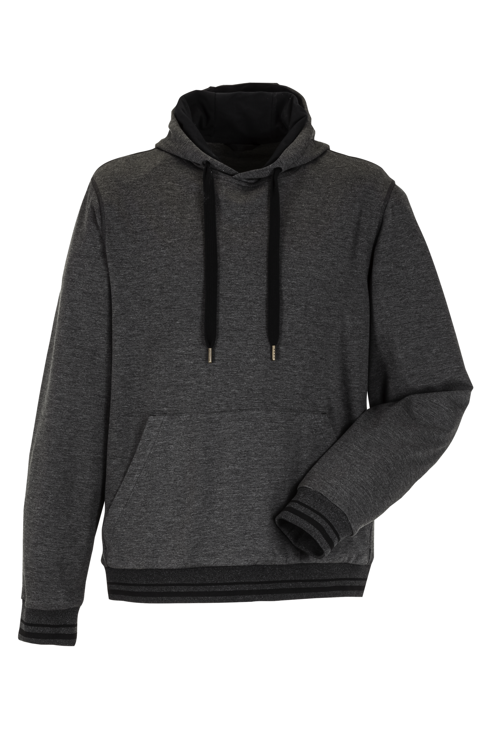 Planam Match Hoodie in zwei Farben