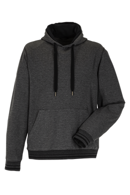 Planam Match Hoodie in zwei Farben