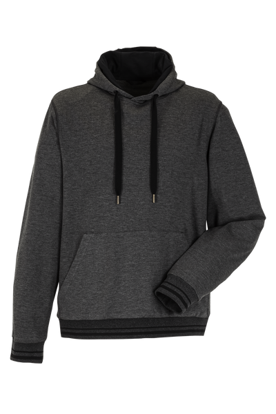 Planam Match Hoodie in zwei Farben