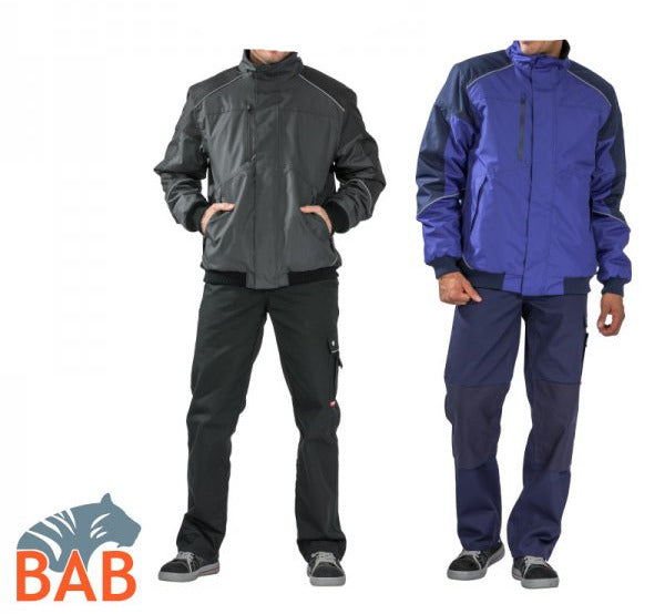 Planam Desert Blouson
