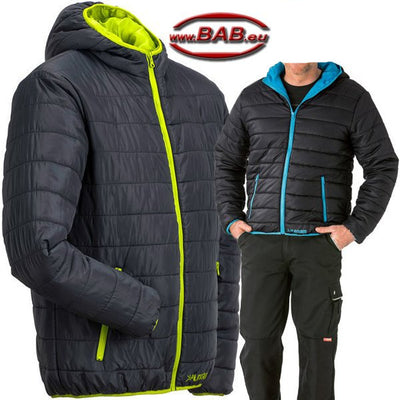Planam Lizard Jacke
