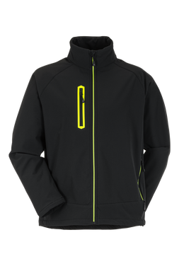 Planam Flash Jacke in drei Farben