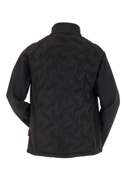 Planam Strike Jacke in zwei Farben