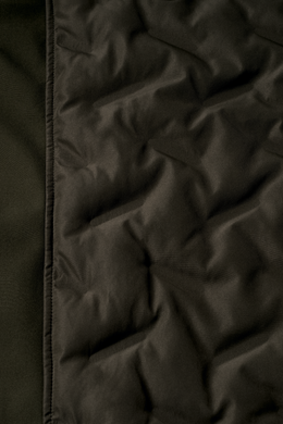 Planam Strike Jacke in zwei Farben