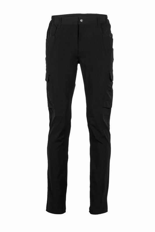 Planam 3830 Outdoor Stretchy Herren Hose