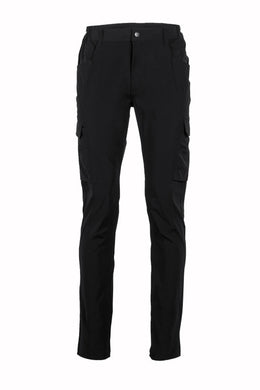Planam 3830 Outdoor Stretchy Herren Hose