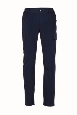 Planam 3830 Outdoor Stretchy Herren Hose