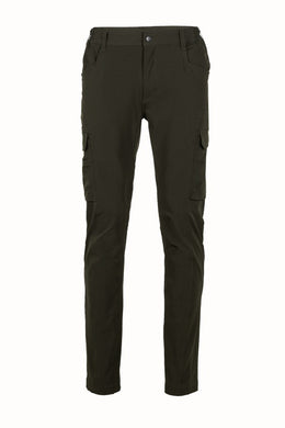 Planam 3830 Outdoor Stretchy Herren Hose