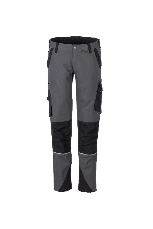 Norit 641  Damenbundhose-Damengrösse