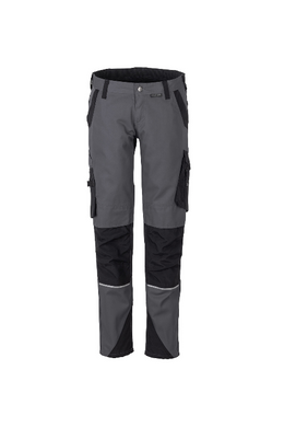 Norit 641  Damenbundhose-Damengrösse