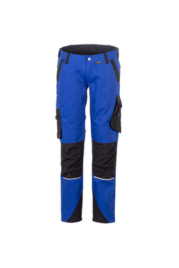 Norit 641  Damenbundhose-Damengrösse