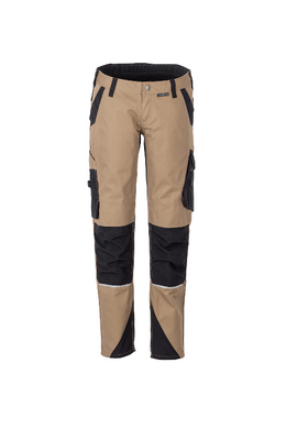 Norit 641  Damenbundhose-Damengrösse