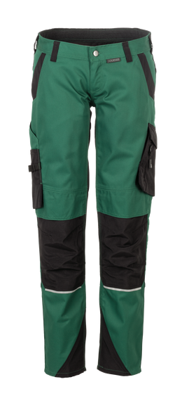 Norit 641  Damenbundhose-Damengrösse