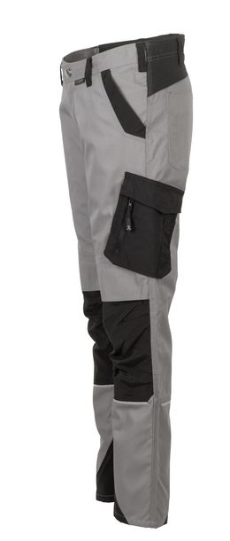 Norit 641  Damenbundhose-Damengrösse