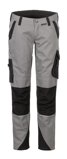 Norit 641  Damenbundhose-Damengrösse