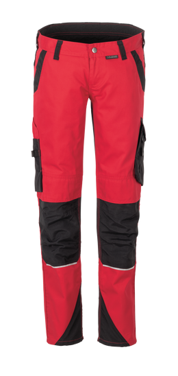 Norit 641  Damenbundhose-Damengrösse