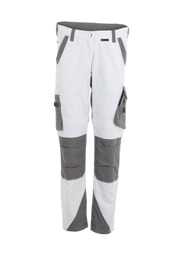 Norit 641  Damenbundhose-Damengrösse