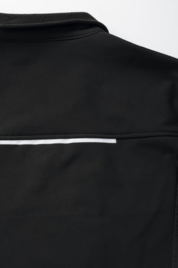 Planam Norit 655 Kids Pure Softshelljacke