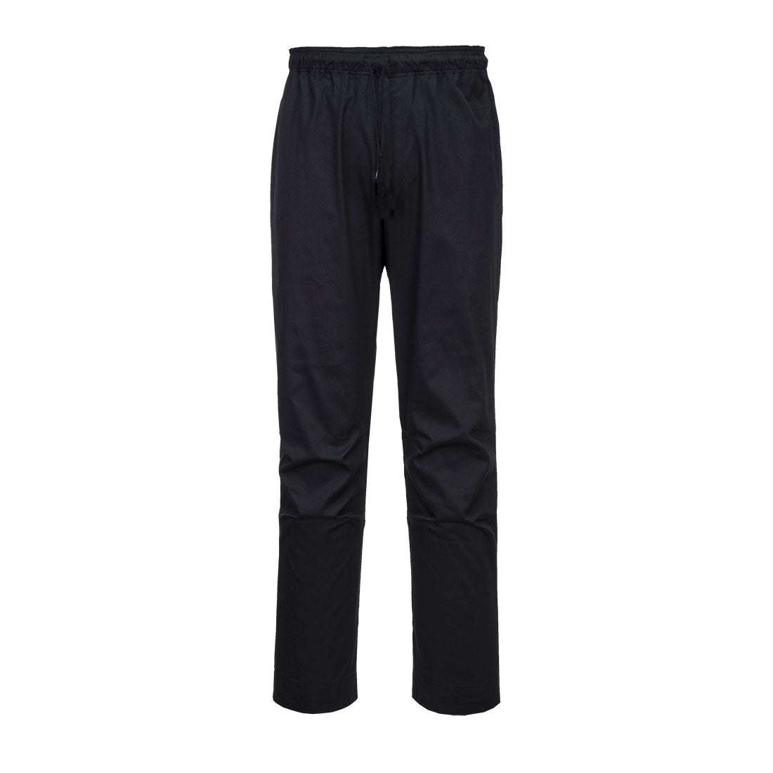 PW-C073 Kochhose MG, schwarz