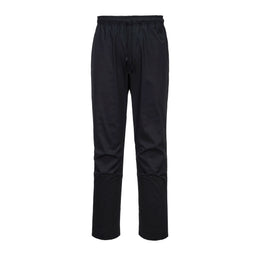 PW-C073 Kochhose MG, schwarz