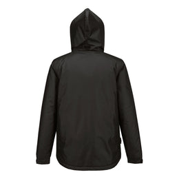 PWCD864-WX2 Eco Winterjacke