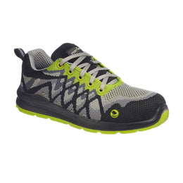 PORTWEST-PWFC08 - Portwest Compositelite Eco Sicherheitstrainer S1P