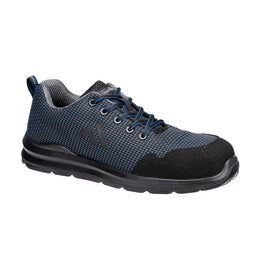 PORTWEST-PWFC72  Composite Trainer S3 marine
