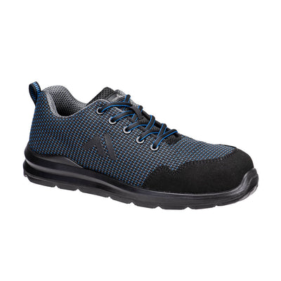 PORTWEST-PWFC72  Composite Trainer S3 marine
