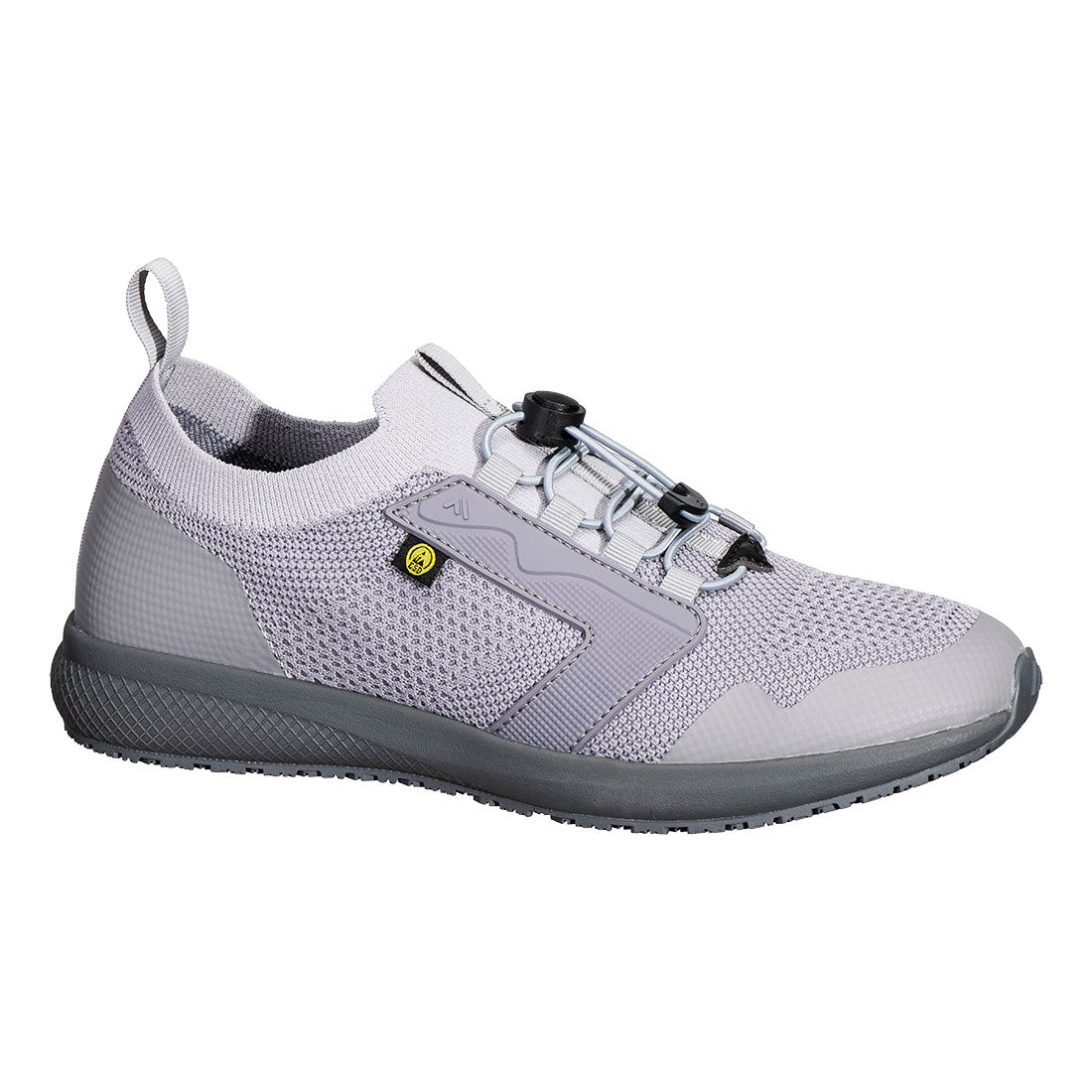 PORTWEST-PW-FT22GRR