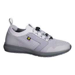 PORTWEST-PW-FT22GRR