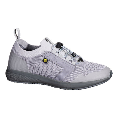 PORTWEST-PW-FT22GRR