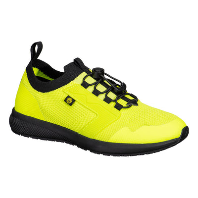 PORTWEST-PW-FT22YER