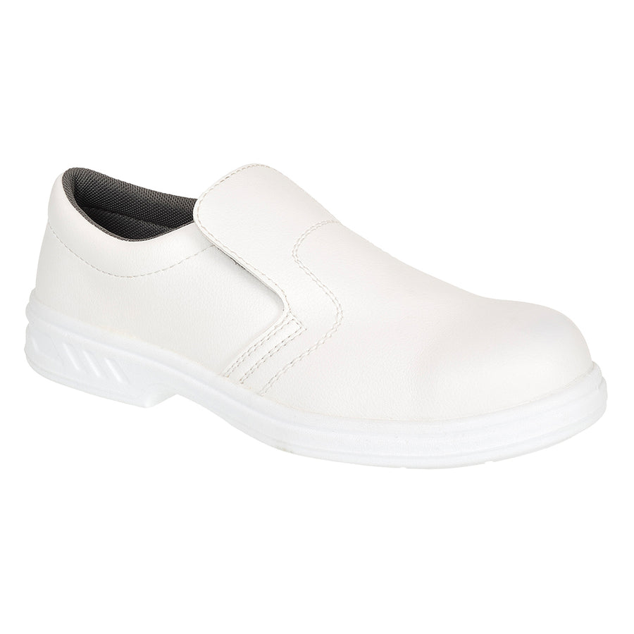 S1P Slipper
