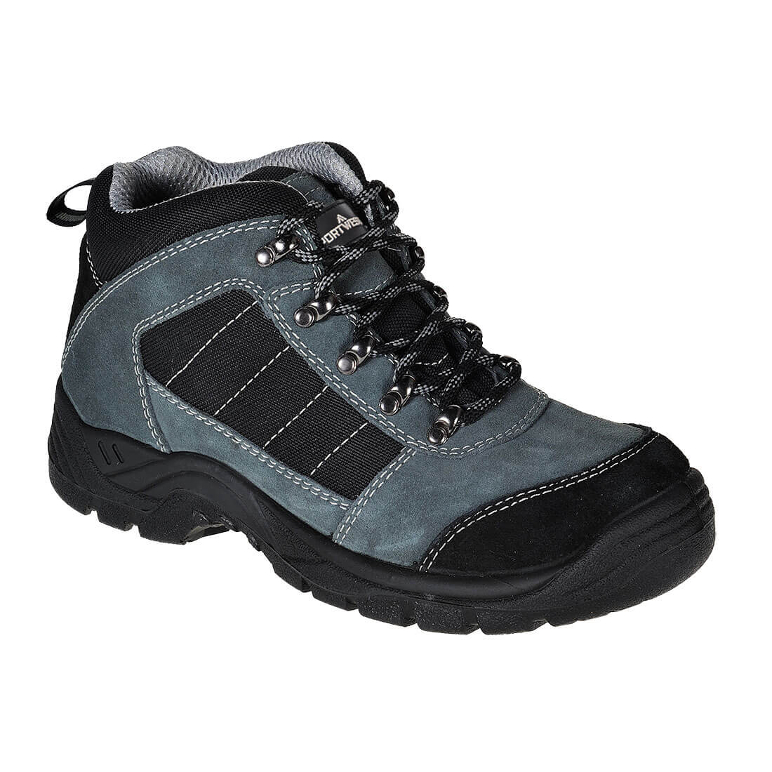 PORTWEST-PWFW63  Sicherheitsstiefel S1P