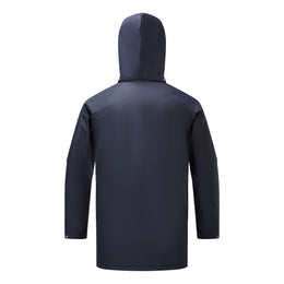 PWS604 - Sealtex Classic Winterjacke