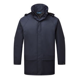 PWS604 - Sealtex Classic Winterjacke