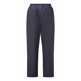 PWS605 - Sealtex Classic Winterhose