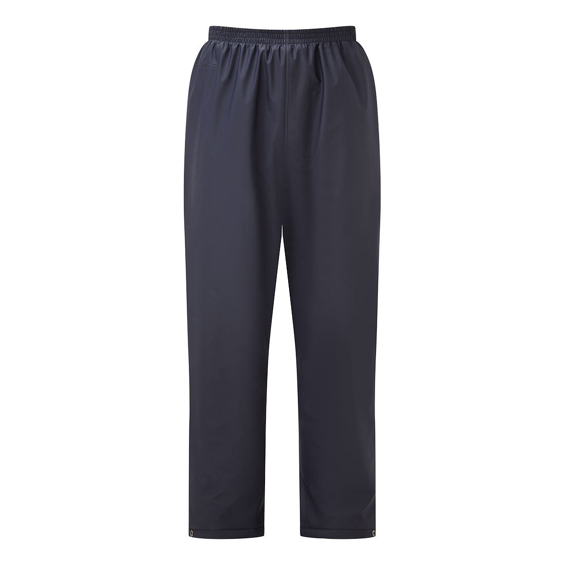 PWS605 - Sealtex Classic Winterhose