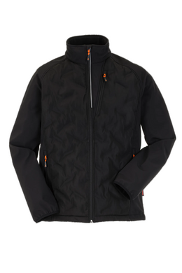 Planam Strike Jacke in zwei Farben