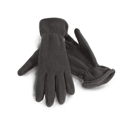 RT144 Result Winter Essentials Polartherm™ Gloves Fleece Handschuhe