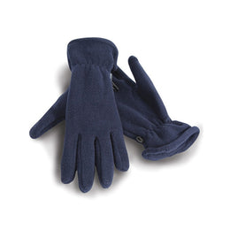 RT144 Result Winter Essentials Polartherm™ Gloves Fleece Handschuhe