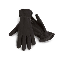 RT144 Result Winter Essentials Polartherm™ Gloves Fleece Handschuhe