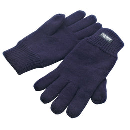 RT147X Result Winter Essentials Classic Fully Lined Thinsulate™ Gloves