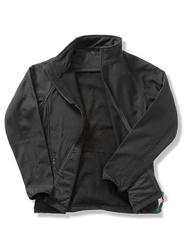 LS-RT231 Herren Softshelljacke