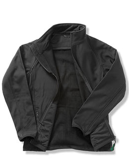 LS-RT231F Softshell Jacke für Damen