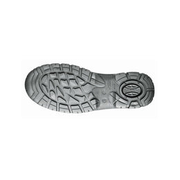 UP-SOPO-UE20025 Movida Gr.39 Sicherheitshalbschuh S1P  Einzelpaar