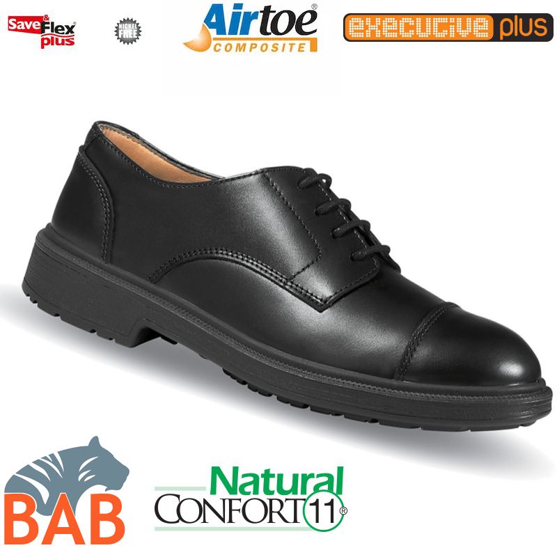 UP-SOPO-MG20024 London S3  Auslaufmodell Gr.39, 42