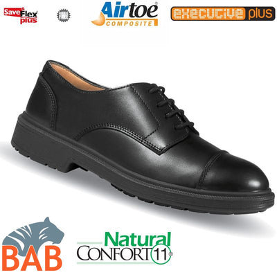 UP-SOPO-MG20024 London S3  Auslaufmodell Gr.39, 42